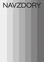 Navzdory - Petr Vorlík, Petr Krajči, Pavel Směták