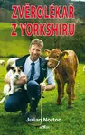 Zvěrolékař z Yorkshiru L - Julian Norton