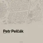 Petr Pelčák - Petr Pelčák