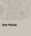 Petr Pelčák