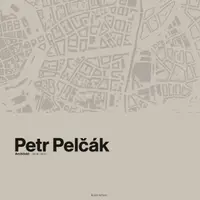 Petr Pelčák - Petr Pelčák
