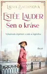 Estée Lauder - Laura Baldini (Beate Maly)