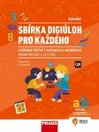 Sbírka digiúloh pro každého