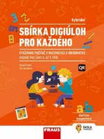 Sbírka digiúloh pro každého