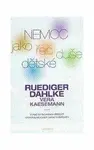 Nemoc jako řeč dětské duše - Ruediger Dahlke, Vera Kaesemann