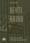 Devíti kruhy - Petr Růžička - e-kniha