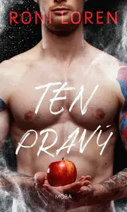 Ten pravý - Roni Loren