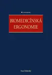 Biomedicínská ergonomie - Ivan Dylevský
