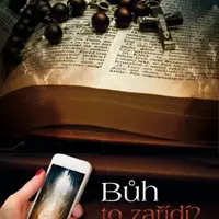Bůh to zařídí? - Miroslav Krejčí - e-kniha