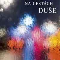 Na cestách duše - Paul Keenan