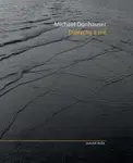 Diptychy a iné - Michael Donhauser