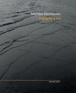 Diptychy a iné - Michael Donhauser
