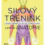 Silový trénink z pohledu anatomie - Current Austin