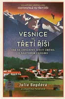 Vesnice ve třetí říši - Julia Boydová