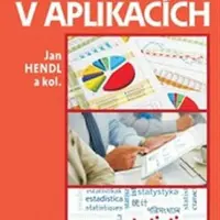 Statistika v aplikacích - Jan Hendl