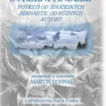 Svržení andělé - Martin Dohnal