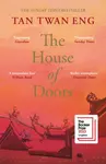 The House of Doors - Tan Twan Eng