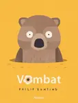 Vombat - Philip Bunting