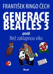 Generace Beatles - František Ringo Čech
