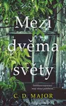 Mezi dvěma světy - Major C. D.