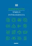Jednoducho - Umelá inteligencia - kolektiv autorů