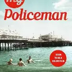 My Policeman - Bethan Roberts
