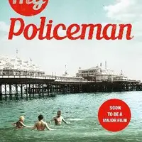 My Policeman - Bethan Roberts