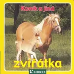 Koník a jiná zvířátka