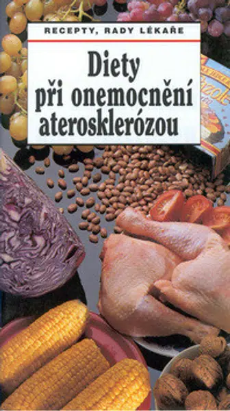 RRL: Diety při onem.ateroskl. - Pavel Gregor