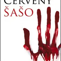 Červený šašo - Aleksander Błażejowski