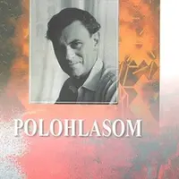 Polohlasom - Peter Karvaš
