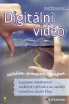 Digitální video - Josef Pecinovský