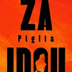 Za Idou - Ricardo Piglia