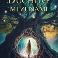 Duchové mezi námi - Olga Krumlovská