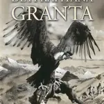 Děti kapitána Granta - Ondřej Neff