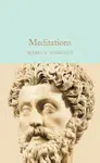 Meditations - Antoninus Marcus Aurelius