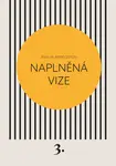 Naplněná vize - Kateřina Černá