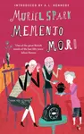 Memento Mori - Spark Muriel