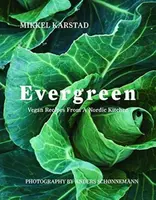 Evergreen - M. Karstad
