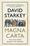 Magna Carta - Starkey David