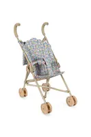 Kočík pre bábiky Konges Sløjd DOLL STROLLER