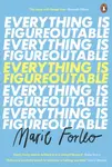 Everything is Figureoutable - Marie Forleo