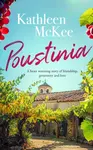 Poustinia - Kathleen McKee