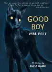 Good Boy - Mal Peet