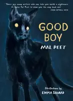 Good Boy - Mal Peet