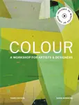 Colour Third Edition - Hornung David