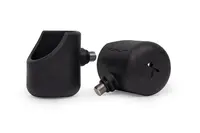 Korum rohatinka butt cup