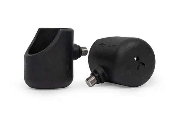 Korum rohatinka butt cup