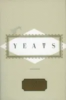 Yeats Poems - William Butler Yeats