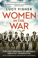 Women in the War - Lucy Fisher